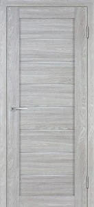 Межкомнатная дверь Лайт-08 ( 3D) Нордик